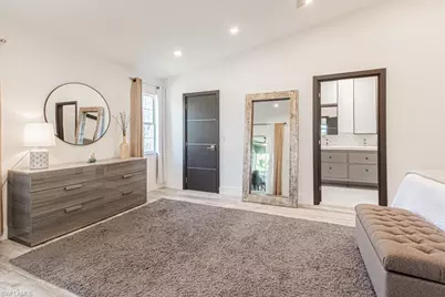 2143 Tama Cir #201, Naples, FL 34112 - Photo 19