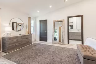 2143 Tama Cir, Naples, FL 34112 - Photo 19