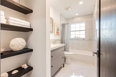 2143 Tama Cir #201, Naples, FL 34112 - Photo 33