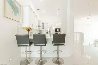 2143 Tama Cir #201, Naples, FL 34112 - Photo 13