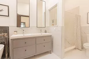 2143 Tama Cir, Naples, FL 34112 - Photo 25