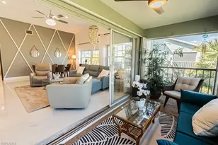 2143 Tama Cir, Naples, FL 34112 - Photo 43