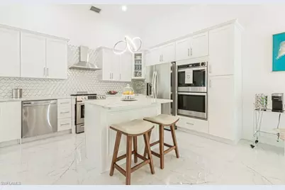 2143 Tama Cir #201, Naples, FL 34112 - Photo 7