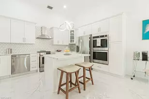 2143 Tama Cir, Naples, FL 34112 - Photo 7