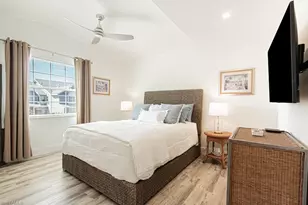 2143 Tama Cir, Naples, FL 34112 - Photo 27