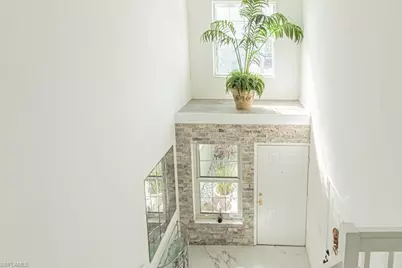 2143 Tama Cir #201, Naples, FL 34112 - Photo 5