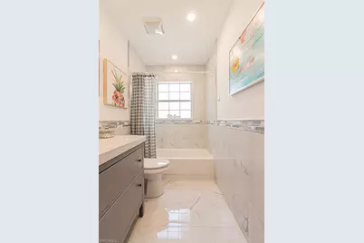 2143 Tama Cir #201, Naples, FL 34112 - Photo 35