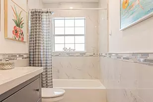 2143 Tama Cir, Naples, FL 34112 - Photo 35