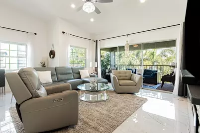 2143 Tama Cir #201, Naples, FL 34112 - Photo 15