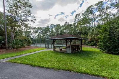 2143 Tama Cir #201, Naples, FL 34112 - Photo 49