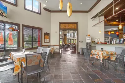 9055 Capistrano St N #4206, Naples, FL 34113 - Photo 43