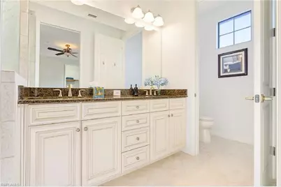 9055 Capistrano St N #4206, Naples, FL 34113 - Photo 19