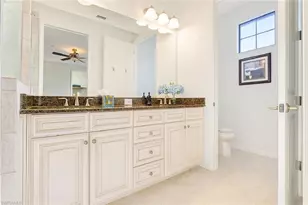 9055 Capistrano St N, Naples, FL 34113 - Photo 19