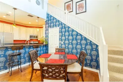 9055 Capistrano St N #4206, Naples, FL 34113 - Photo 5