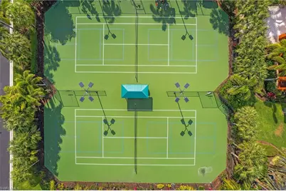 9055 Capistrano St N #4206, Naples, FL 34113 - Photo 39