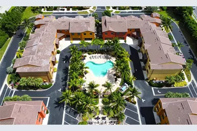 9055 Capistrano St N #4206, Naples, FL 34113 - Photo 3