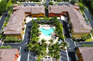 9055 Capistrano St N, Naples, FL 34113 - Photo 3