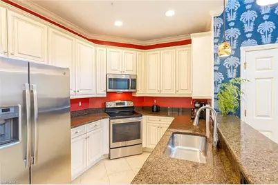 9055 Capistrano St N #4206, Naples, FL 34113 - Photo 9