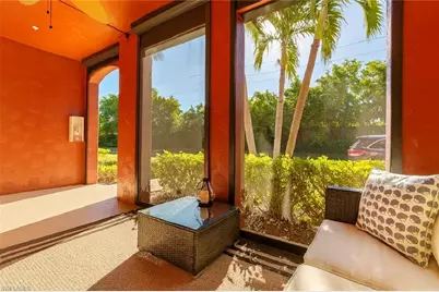9055 Capistrano St N #4206, Naples, FL 34113 - Photo 13