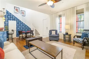 9055 Capistrano St N, Naples, FL 34113 - Photo 7