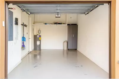 9055 Capistrano St N #4206, Naples, FL 34113 - Photo 25