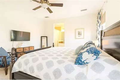 9055 Capistrano St N #4206, Naples, FL 34113 - Photo 17