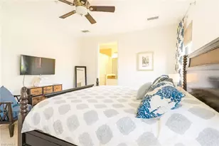 9055 Capistrano St N, Naples, FL 34113 - Photo 17