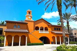 9055 Capistrano St N, Naples, FL 34113 - Photo 37