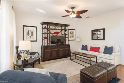 9055 Capistrano St N #4206, Naples, FL 34113 - Photo 11