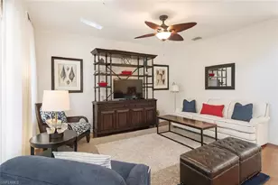 9055 Capistrano St N, Naples, FL 34113 - Photo 11