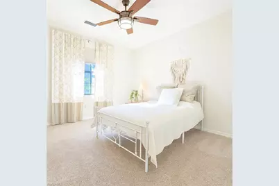 9055 Capistrano St N #4206, Naples, FL 34113 - Photo 21