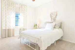 9055 Capistrano St N, Naples, FL 34113 - Photo 21