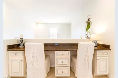 9055 Capistrano St N #4206, Naples, FL 34113 - Photo 15