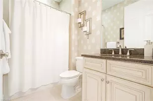 9055 Capistrano St N, Naples, FL 34113 - Photo 23