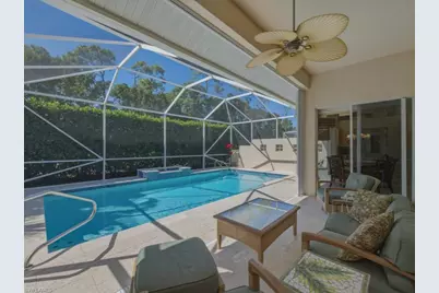 5835 Persimmon Way, Naples, FL 34110 - Photo 19