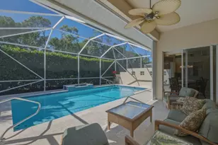 5835 Persimmon Way, Naples, FL 34110 - Photo 19