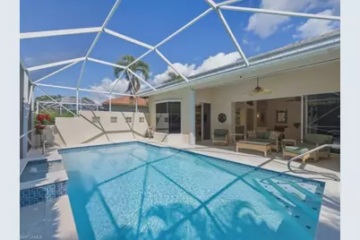 5835 Persimmon Way, Naples, FL 34110 - Photo 21