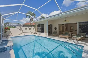 5835 Persimmon Way, Naples, FL 34110 - Photo 21