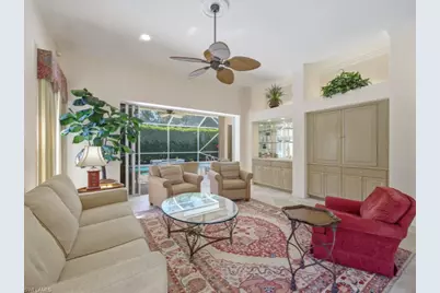 5835 Persimmon Way, Naples, FL 34110 - Photo 5