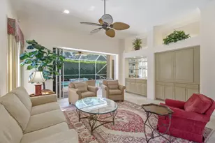 5835 Persimmon Way, Naples, FL 34110 - Photo 5