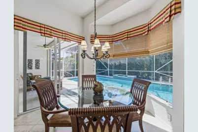 5835 Persimmon Way, Naples, FL 34110 - Photo 3