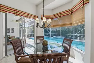 5835 Persimmon Way, Naples, FL 34110 - Photo 3