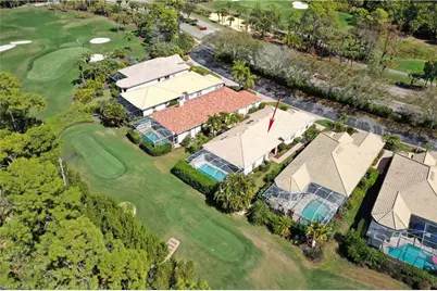 5835 Persimmon Way, Naples, FL 34110 - Photo 25