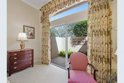 5835 Persimmon Way, Naples, FL 34110 - Photo 11