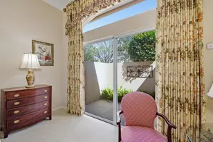 5835 Persimmon Way, Naples, FL 34110 - Photo 11