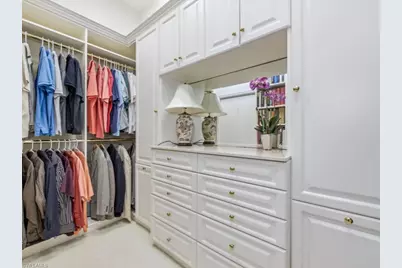 5835 Persimmon Way, Naples, FL 34110 - Photo 13