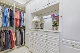 5835 Persimmon Way, Naples, FL 34110 - Photo 13