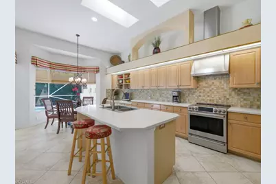 5835 Persimmon Way, Naples, FL 34110 - Photo 1