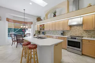 5835 Persimmon Way, Naples, FL 34110 - Photo 1