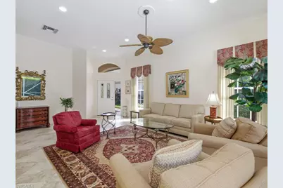 5835 Persimmon Way, Naples, FL 34110 - Photo 7